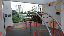Spottiswoode Suites (D2), Apartment #163548642